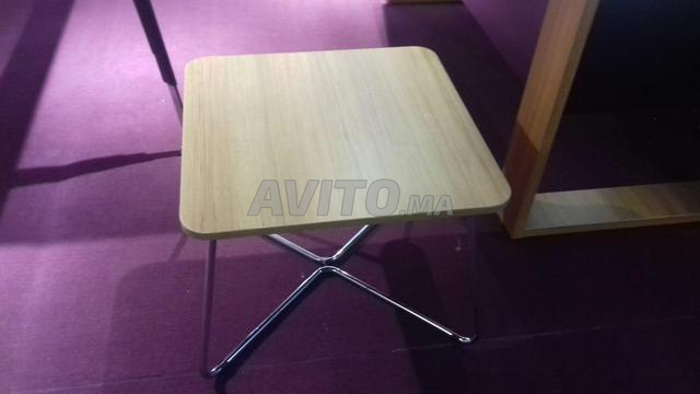 mobilier bureau - 2