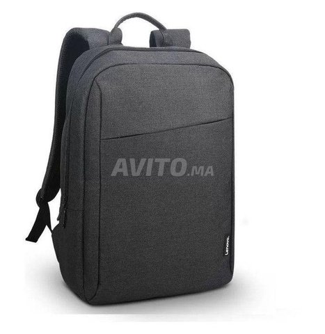 Sac à best sale dos lenovo