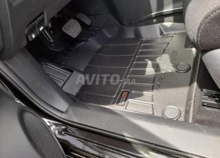 Tapis Proline Originale