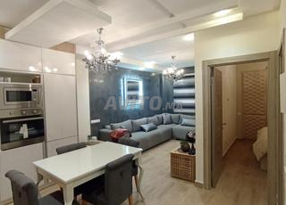 ستوديو مفروش في إسلان GH26