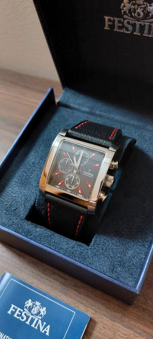 Montre homme best sale maroc prix