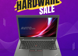 Lenovo ThinkPad T450 Ultrabook Laptop