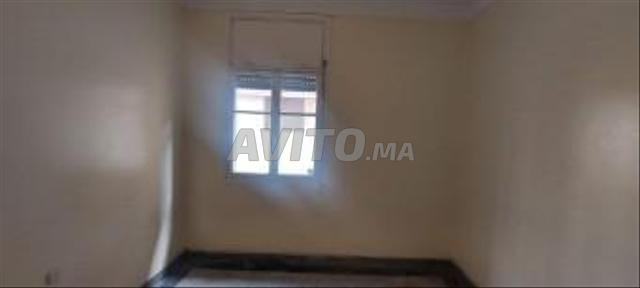 Appartement à louer 60 m² à Casablanca - 2