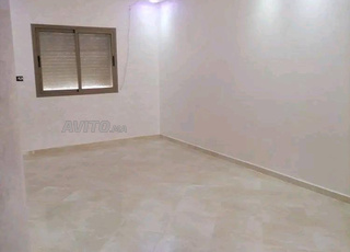 برطمة للكراء تجزئة ليالي