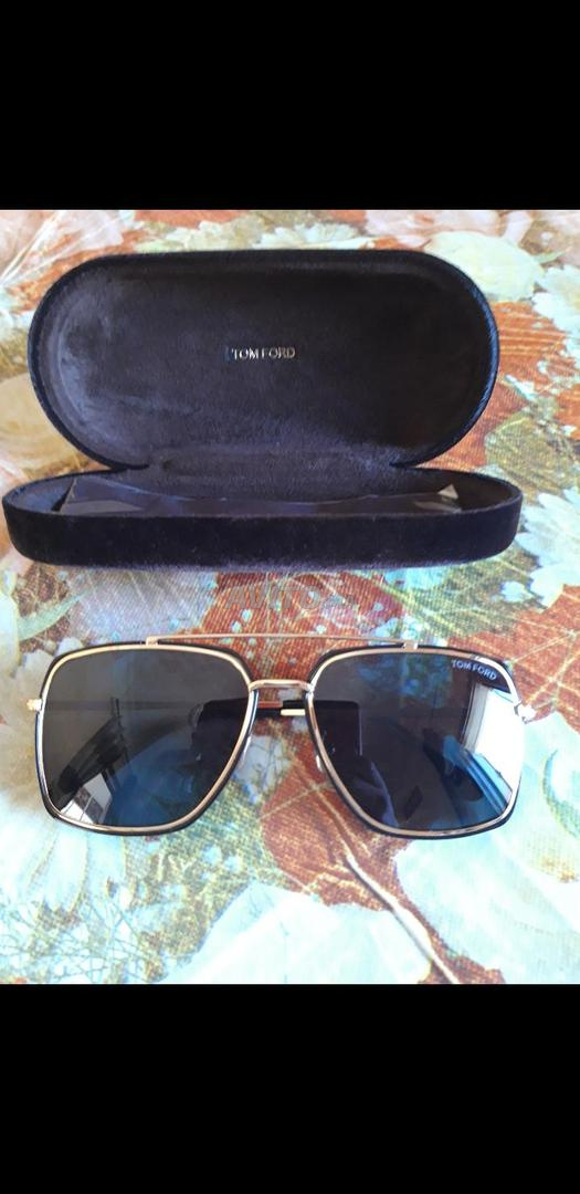 Lunettes louis vuitton homme pas cher à vendre au Maroc : (2 Annonces)