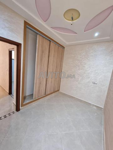 Appartement à vendre 65 m² à Meknès - 2