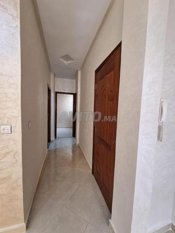 Appartement à vendre 65 m² à Meknès