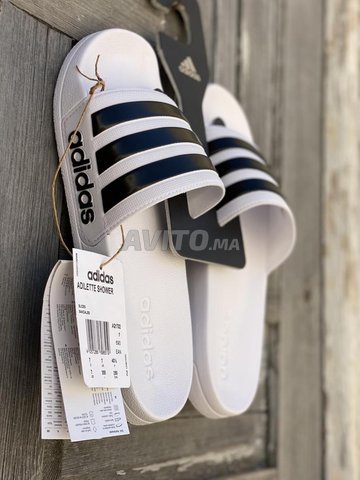 Sandale adidas 2024