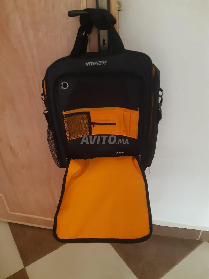 Sac a dos adidas pas cher à vendre au Maroc : (7 Annonces)