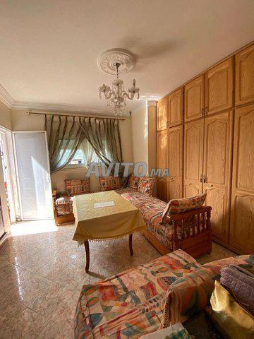منزل للبيع - 2