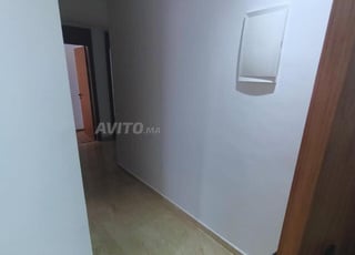 Appartement à louer 85 m² à Mohammedia