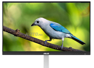 ASUS ProArt PA279CV Moniteur jusqu'à 65 Watts