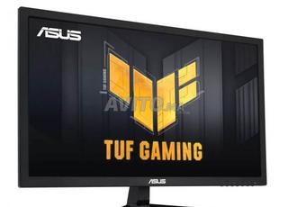 Asus Tuf VG248Q1B FHD 165Hz 0.5Ms 