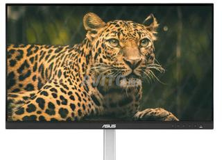 ASUS ProArt PA278CV QHD (2560 x 1440)