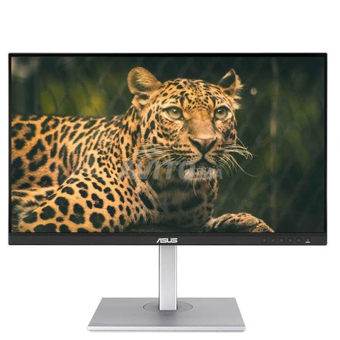 ASUS ProArt PA278CV QHD (2560 x 1440)
