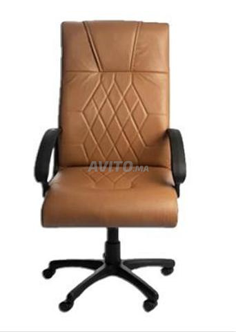 كراسي للمكاتب  - 2