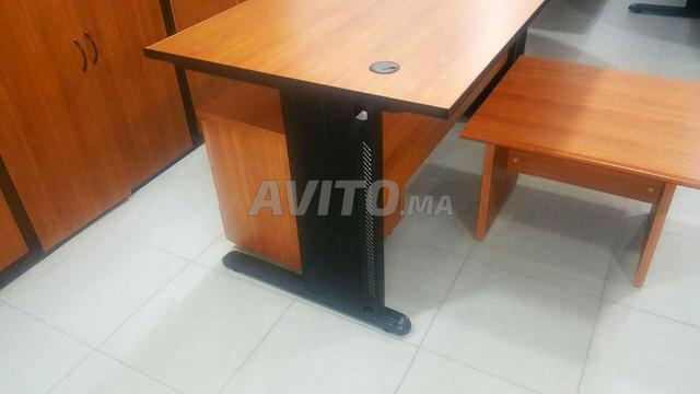 mobilier de bureaux  - 2