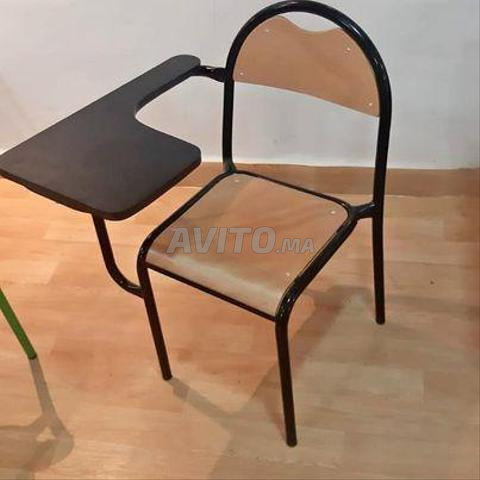 تجهيزات مدرسية بعروووض خااصة 