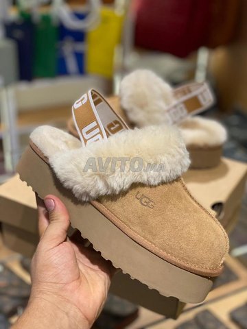 Les ugg cheap