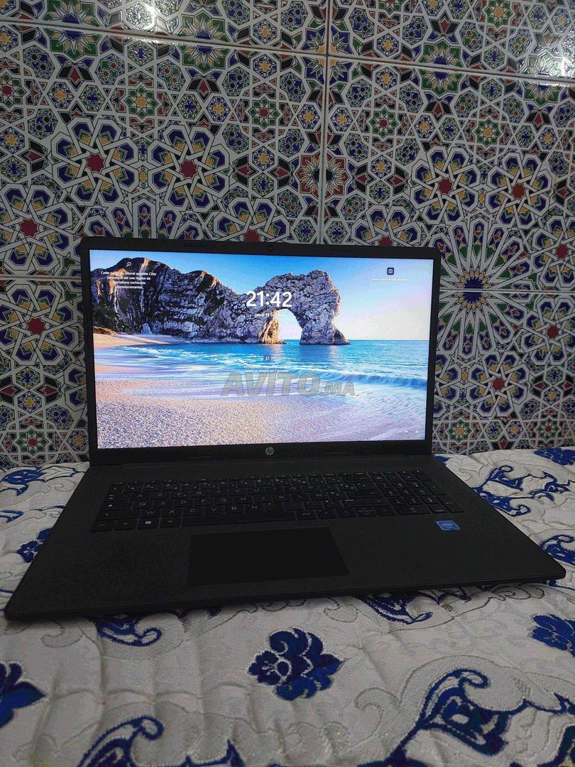 Sac à dos d'ordinateur portable Dell Pro 15.6 pouces au maroc avec prix pas  cher sur Access computer