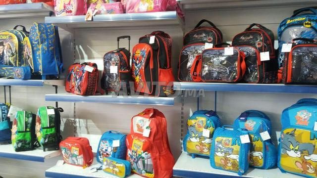 rayonnage bibliothéque - 2