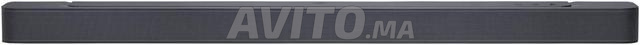Barre de son JBL Bar 500 5 1 - 2