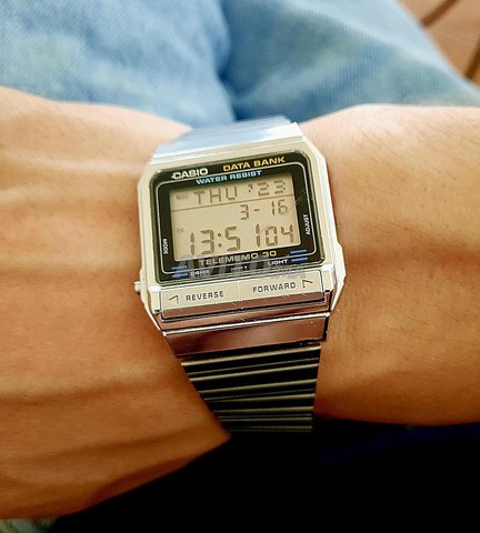 Casio db 300 new arrivals