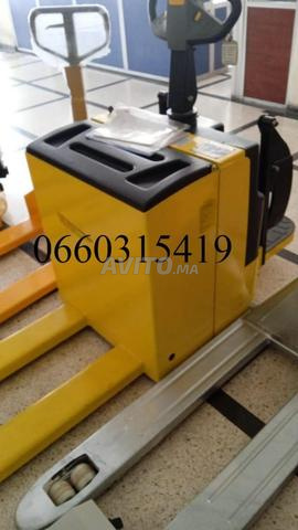 transpalette 93UenY9s - 2