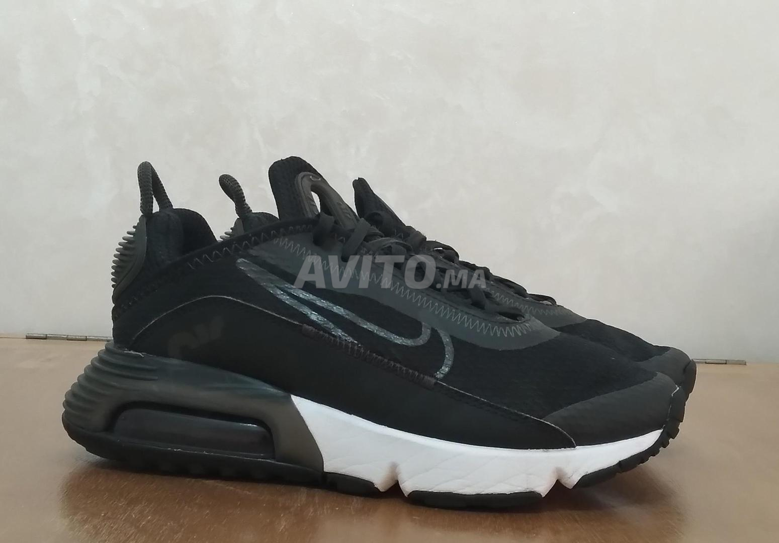 Nike air outlet max pointure 35