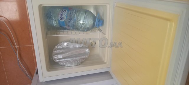 mini frigo