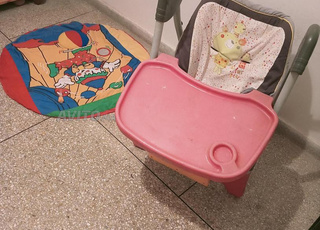 chaise de manger chaise 