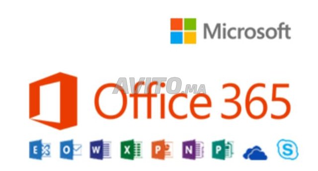 key activation office 365 lifetime