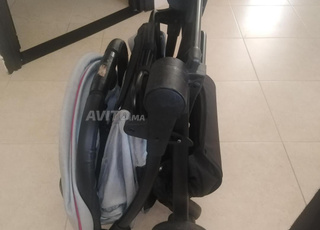 بوسيط كاليطي صح والعمل 