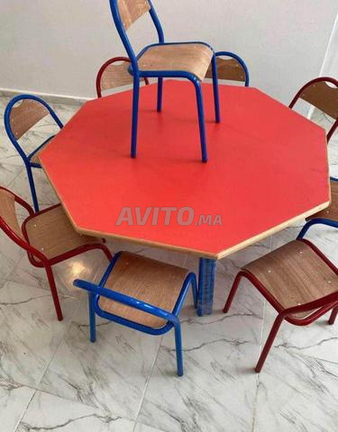  تجهيزات مدرسية بعروووض خااصة  