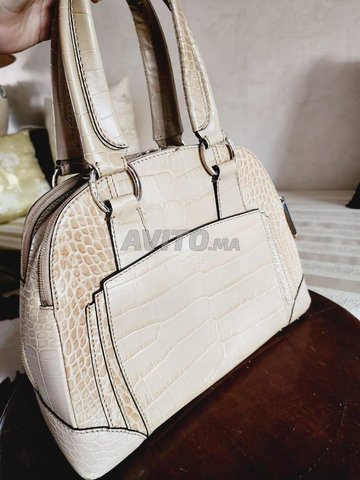 Sac Lancel Neuf Sacs et Accessoires Marrakech Avito.ma