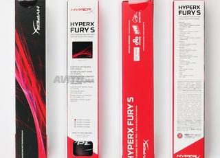HyperX Fury S  Speed Edition (L)