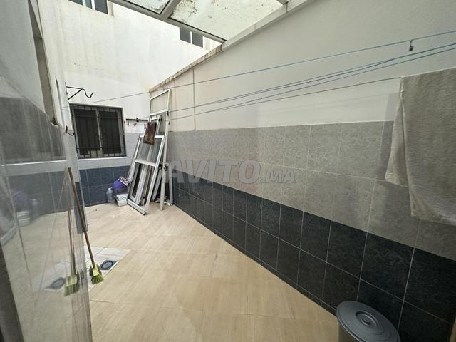 Appartement à louer 100 m² à Nador