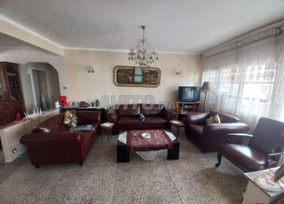 Appartement à Bourgogne