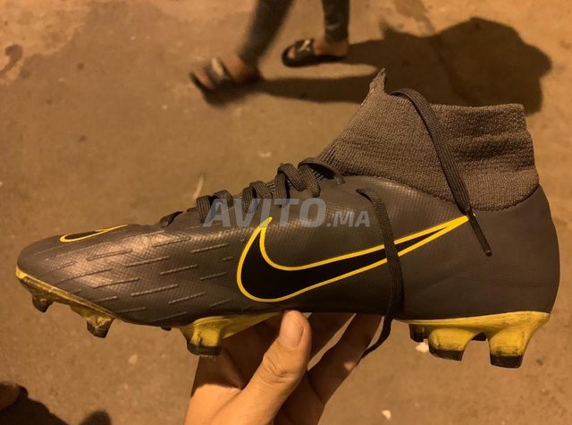 Codas store nike mercurial