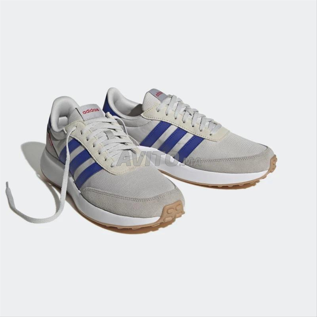 Chaussure adidas hotsell homme maroc