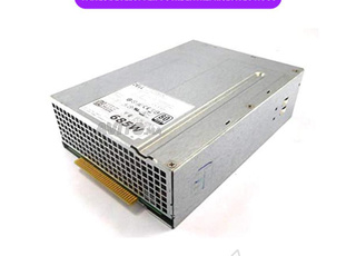 Bloc alimentation Dell Precision 685W 