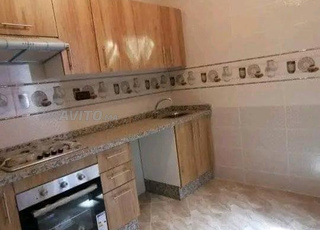 برطمة سفلي  للكراء حي إيناس