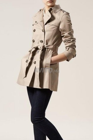 Hobbs beige sara mac best sale