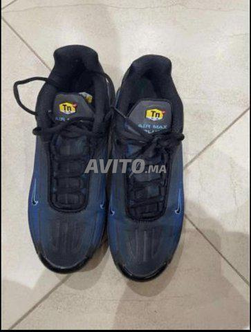 tn taille 42