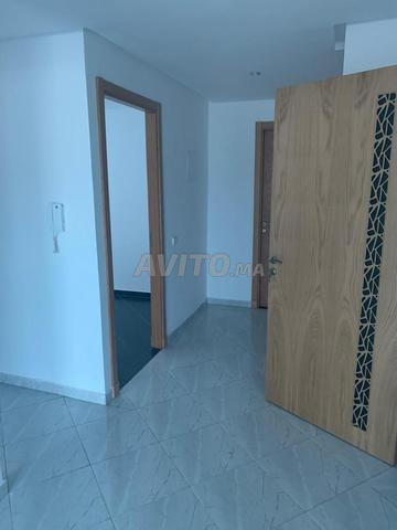  un magnifique  Bureau à louer a Mohammedia