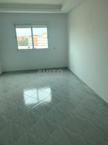  un magnifique  Bureau à louer a Mohammedia - 2