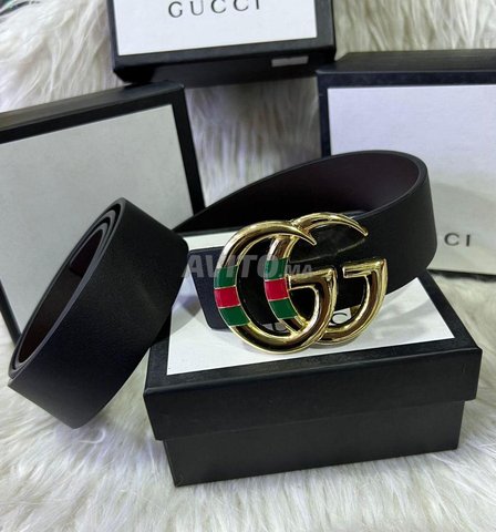 Ceinture gucci dhgate sale