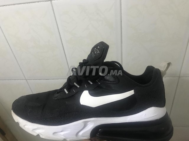 Nike 270 outlet avito