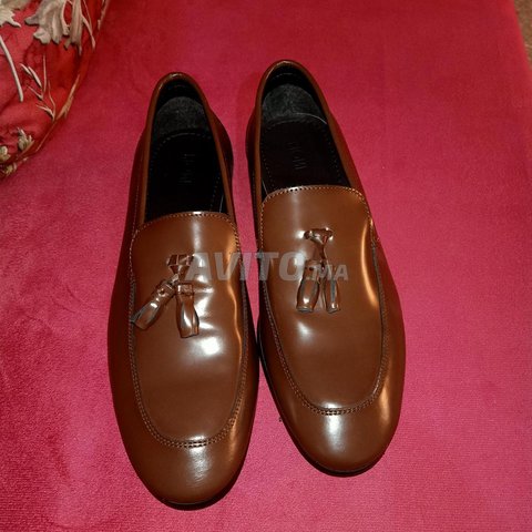 Kiomi chaussures cheap