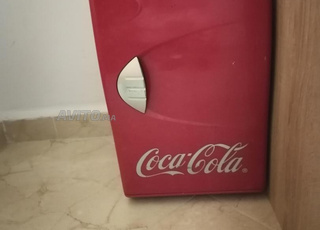 Réfrigérateur petit Mobile